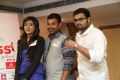 Kalamandir Max Miss Hyderabad 2014 Press Meet Stills