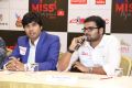 Kalamandir Max Miss Hyderabad 2014 Press Meet Stills