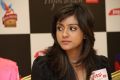 Kalamandir Max Miss Hyderabad 2014 Press Meet Stills