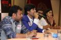 Kalamandir Max Miss Hyderabad 2014 Press Meet Stills