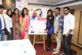 Kalamandir Max Miss Hyderabad 2014 Press Meet Stills