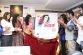 Kalamandir Max Miss Hyderabad 2014 Press Meet Stills