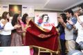 Kalamandir Max Miss Hyderabad 2014 Press Meet Stills