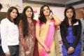 Kalamandir Max Miss Hyderabad 2014 Press Meet Stills