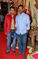 Kalamandir CMD Prasad Chalavadi Daughter Wedding Photos