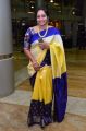 Kalamandir CMD Prasad Chalavadi Elder Daughter Hanisha Grand Wedding at HICC, Novotel