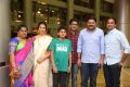 Kalamandir CMD Prasad Chalavadi Daughter Wedding Photos