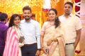 Kalamandir CMD Prasad Chalavadi Daughter Wedding Photos