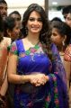 Actress Kriti Kharbanda launches Kalamandir Showroom at Kakinada Photos