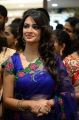 Actress Kriti Kharbanda launches Kalamandir Showroom at Kakinada Photos