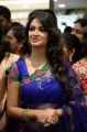 Actress Kriti Kharbanda launches Kalamandir Showroom at Kakinada Photos