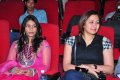 Jwala Gutta in Kalamudra Calendar Launch Pictures