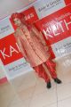 Kalanikethan Bride & Groom Collection 2013 Launch, Hyderabad