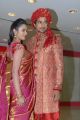 Kalanikethan Bride & Groom Collection 2013 Launch Photos