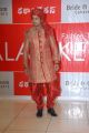 Kalanikethan Bride & Groom Collection 2013 Launch, Hyderabad