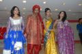 kalanikethan_bride_groom_collection_2013_launch_hyderabad_photos_77ab26f