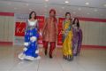 kalanikethan_bride_groom_collection_2013_launch_hyderabad_photos_78bbab2