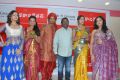 kalanikethan_bride_groom_collection_2013_launch_hyderabad_photos_7c1b944