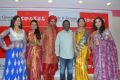 kalanikethan_bride_groom_collection_2013_launch_hyderabad_photos_7c32e7a