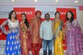 kalanikethan_bride_groom_collection_2013_launch_hyderabad_photos_7d9f4fc