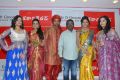 kalanikethan_bride_groom_collection_2013_launch_hyderabad_photos_812ce41