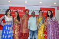 kalanikethan_bride_groom_collection_2013_launch_hyderabad_photos_8410269