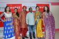 kalanikethan_bride_groom_collection_2013_launch_hyderabad_photos_8a22be1