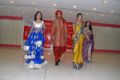 kalanikethan_bride_groom_collection_2013_launch_hyderabad_photos_8b890ec