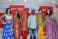 kalanikethan_bride_groom_collection_2013_launch_hyderabad_photos_9435b01