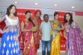 kalanikethan_bride_groom_collection_2013_launch_hyderabad_photos_94ff54e