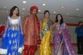 kalanikethan_bride_groom_collection_2013_launch_hyderabad_photos_98681e4