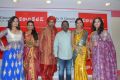 kalanikethan_bride_groom_collection_2013_launch_hyderabad_photos_9b53206