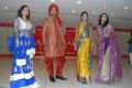 kalanikethan_bride_groom_collection_2013_launch_hyderabad_photos_9c5e9b7