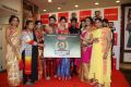 Kalanikethan Wedding Collection 2015 Launch Stills