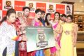 Kalanikethan Wedding Collection 2015 Launch Stills