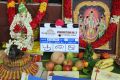 Kalapatru Pictures Production No 3 Movie Pooja Stills