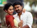 Vidya Pradeep, Krishna in Kalari Movie Stills HD