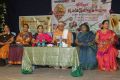 Kalasangamam Awards Photos
