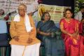 Padma Bhushan PS Narayanaswamy at Kalasangamam Awards Photos