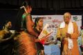 Kalasangamam Awards 2012 Photos