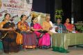 Kalasangamam Awards 2012 Photos