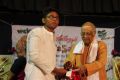 Padma Bhushan PS Narayanaswamy at Kalasangamam Awards Photos