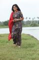 Actress Manjima Mohan in Kalathil Santhipom Movie Stills