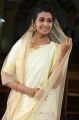 Actress Priya Bhavani Shankar in Kalathil Santhipom Movie Stills