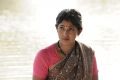 Actress Yagna Shetty in Kalathur Gramam Movie Stills
