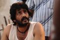 Actor Kishore in Kalathur Gramam Movie Stills