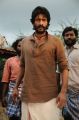 Actor Kishore in Kalathur Gramam Movie Stills