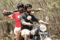 Actor Kishore in Kalathur Gramam Movie Stills