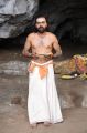 Actor Sudhan in Kalathur Gramam Movie Stills