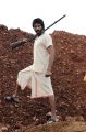 Actor Kishore in Kalathur Gramam Movie Stills